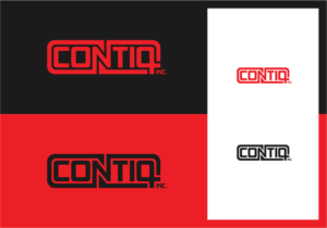 Logo Design by go4it