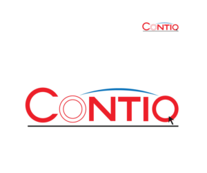 Logo Design by Potua BD for CustomerLytcs Inc. | Design: #7089456