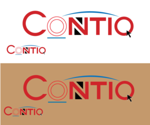 Logo Design by Potua BD for CustomerLytcs Inc. | Design: #7091467