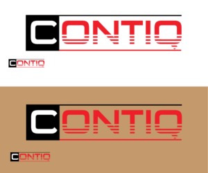 Logo Design by Potua BD for CustomerLytcs Inc. | Design: #7091933