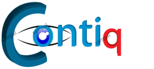 Design de Logo par manojmaduranga42 pour CustomerLytcs Inc. | Design : #6918477