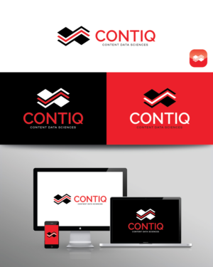 Logo Design by nandkumar for CustomerLytcs Inc. | Design: #7098278