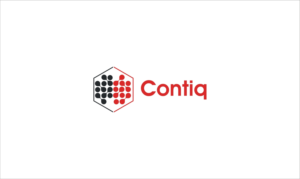 Logo Design by logoworld for CustomerLytcs Inc. | Design: #7078504
