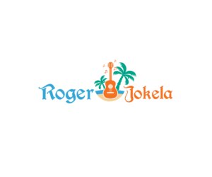Logo Design by Maher Sh for this project | Design: #6983491