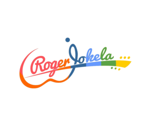 Logo Design by Aru Datu