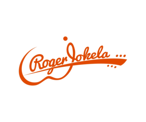Logo Design by Aru Datu for this project | Design: #6989105