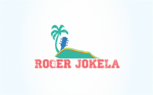 Logo Design by tballest for this project | Design #6950169