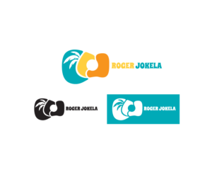 Logo Design by Buck Tornado for this project | Design: #6938283