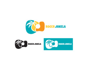 Logo Design by Buck Tornado for this project | Design: #6948372
