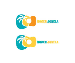 Logo Design by Buck Thylacine for this project | Design #6962329