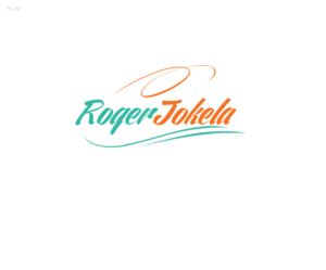 Logo Design by instudio for this project | Design: #6999762
