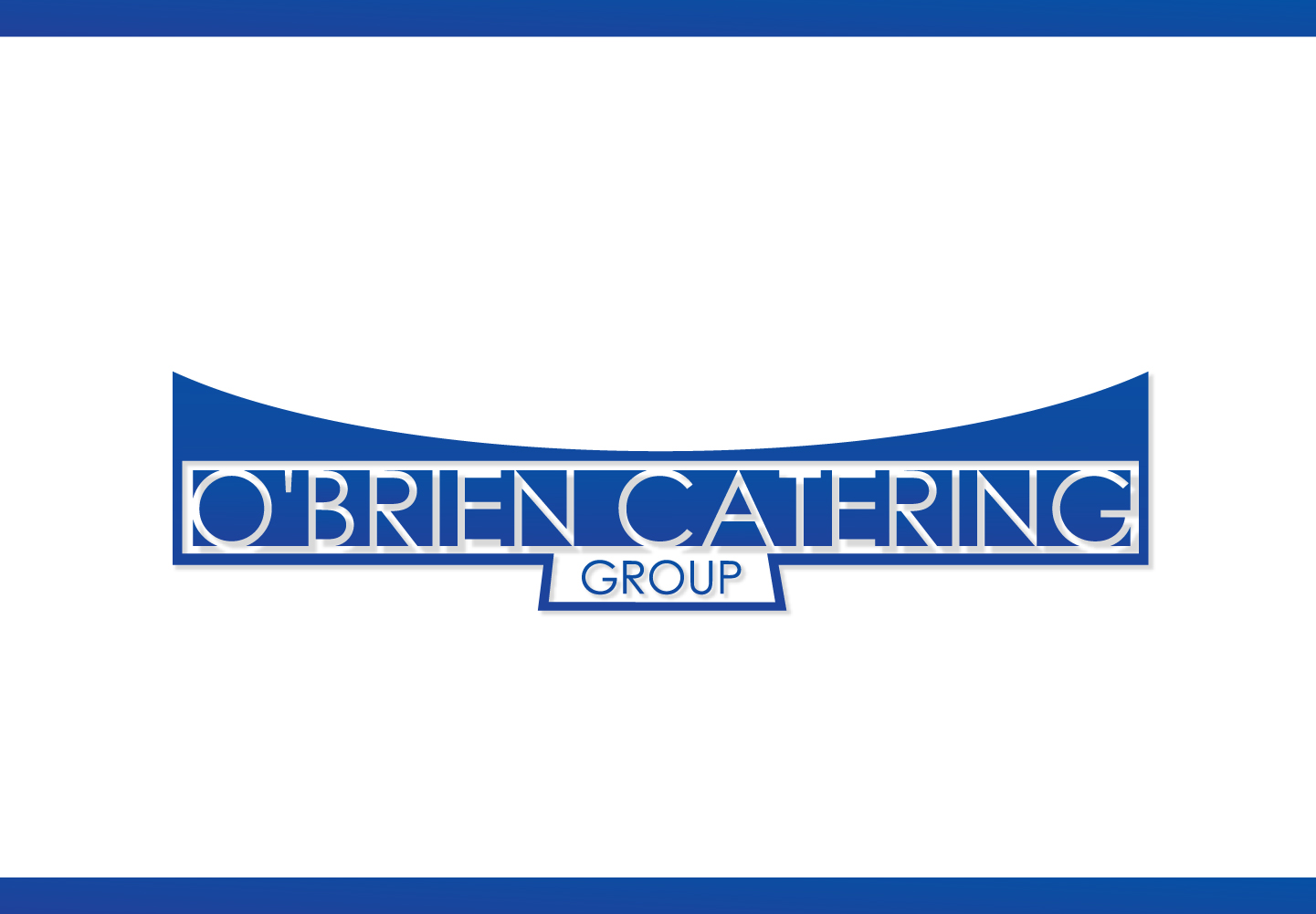 Logo-Design von OSI für dieses Projekt | Design #1813109