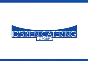 Logo Design by OSI