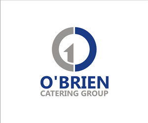 Logo Design by SHADIS