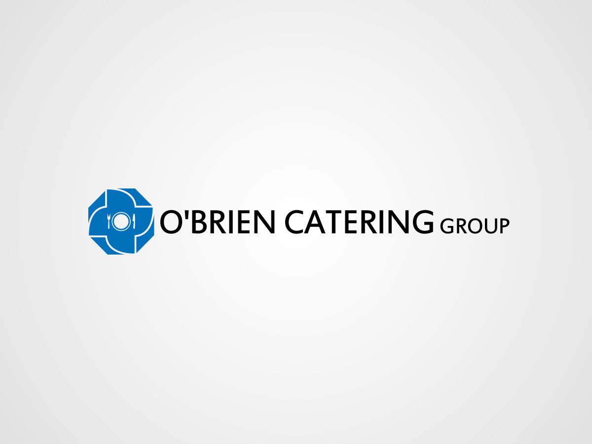 Logo Design by medhoover for this project | Design #1786839