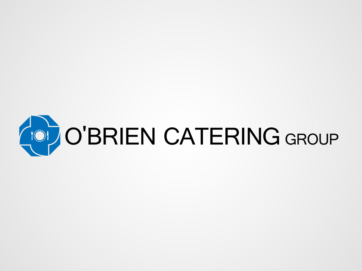 Logo-Design von medhoover für dieses Projekt | Design #1786845