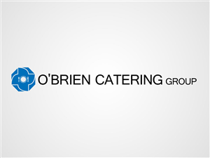 Logo Design by medhoover for this project | Design: #1786845