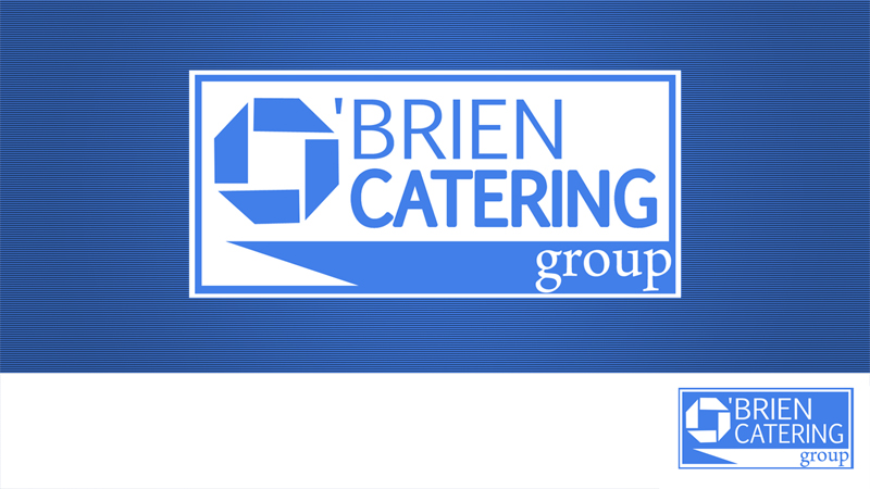 Logo Design by Karolin for this project | Design #1787200