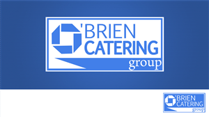 Logo Design by Karolin for this project | Design: #1787200