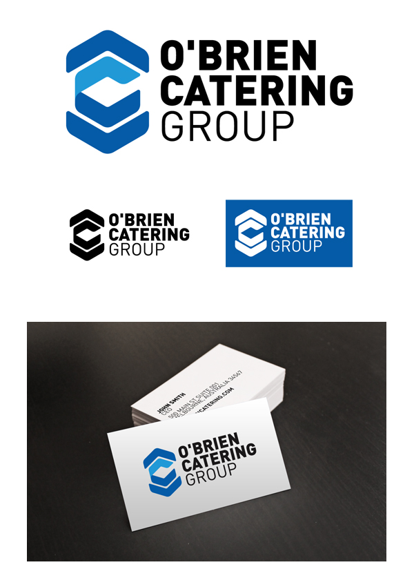 Logo Design by masher for this project | Design #1781890