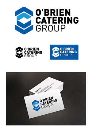 Logo Design by masher for this project | Design #1781890