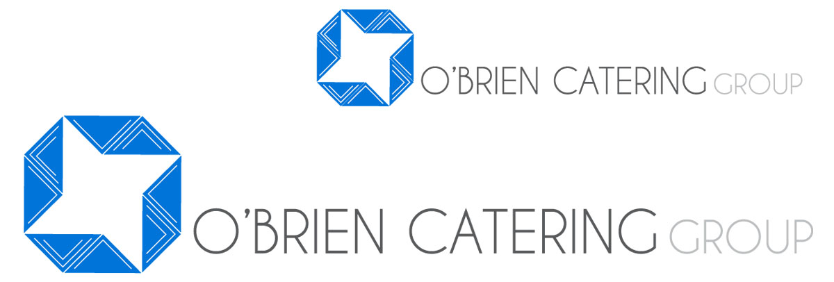 Logo Design by Jennbspotted for this project | Design #1786774