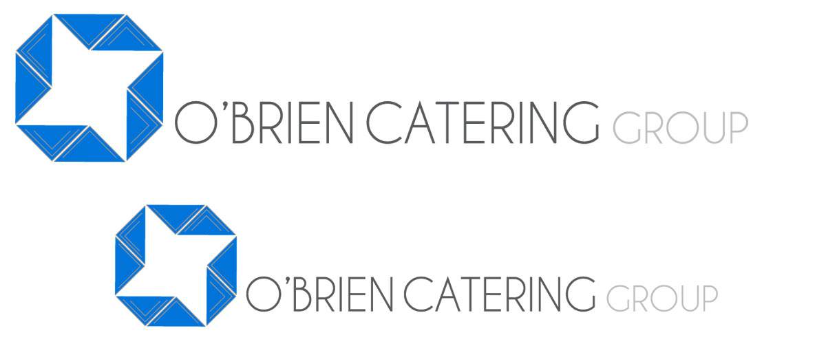 Logo Design by Jennbspotted for this project | Design #1789524