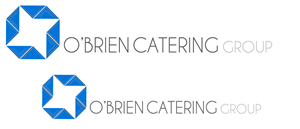 Logo Design by Jennbspotted for this project | Design: #1789524