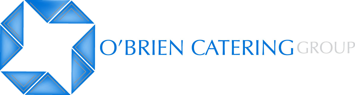 Logo Design by Jennbspotted for this project | Design #1805996