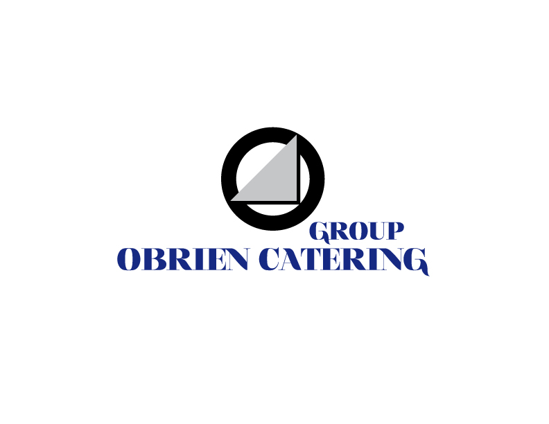 Logo Design by ximena for this project | Design #1783289