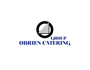 Logo Design by ximena