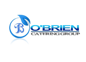 Logo Design by jaymad
