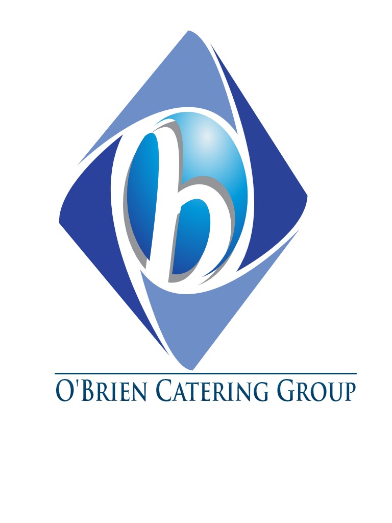 Logo Design by jaymad for this project | Design #1837360