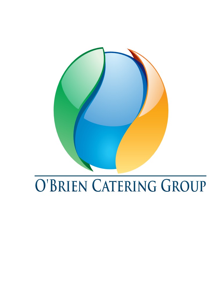 Logo-Design von jaymad für dieses Projekt | Design #1837364