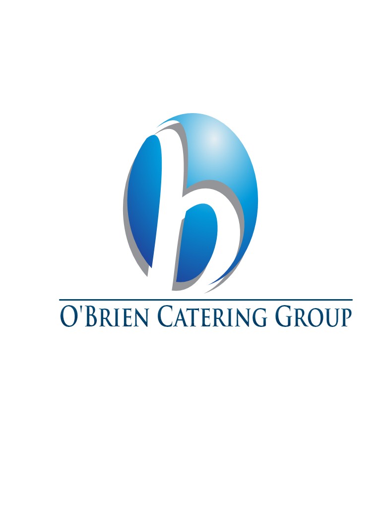 Logo Design by jaymad for this project | Design #1837368