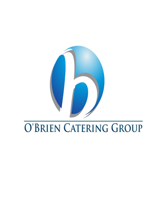 Logo Design by jaymad for this project | Design: #1837368