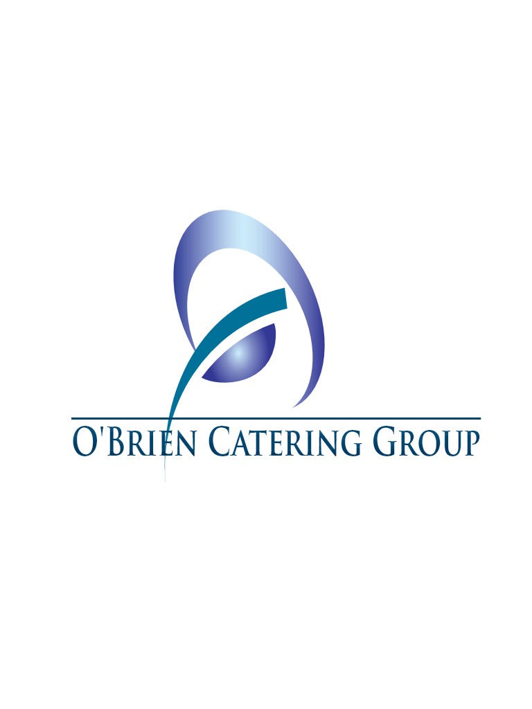 Logo Design by jaymad for this project | Design #1837399