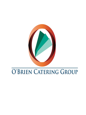 Logo Design by jaymad for this project | Design: #1837416