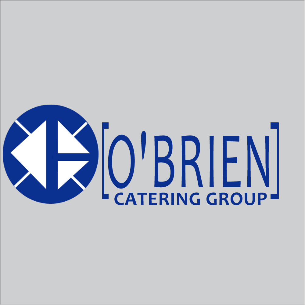 Logo Design by imJK for this project | Design #1812326