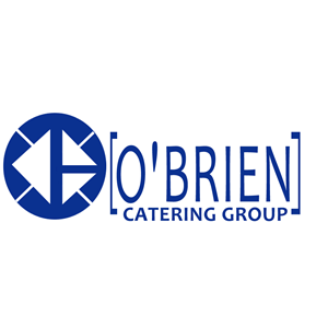 Logo Design by imJK for this project | Design: #1812342