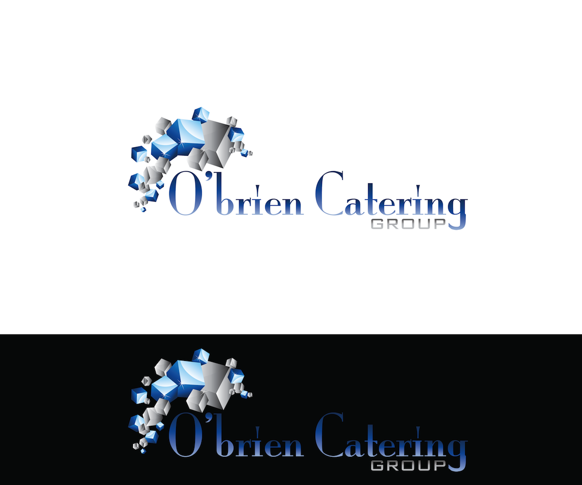 Logo Design by Aurelian Irimia for this project | Design #1821808