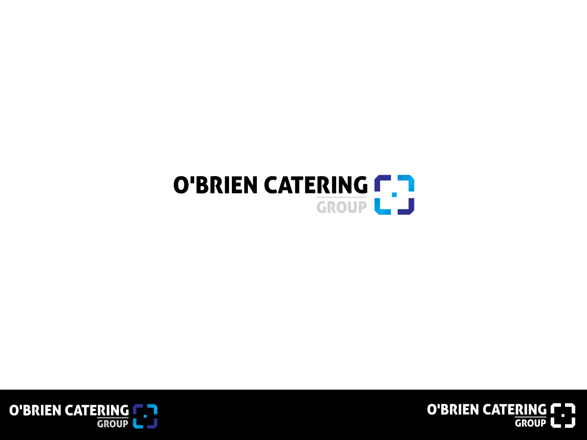 Design de Logo par Saqoo pour ce projet | Design #1788333