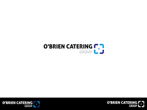 Design de Logo par Saqoo pour ce projet | Design : #1788333