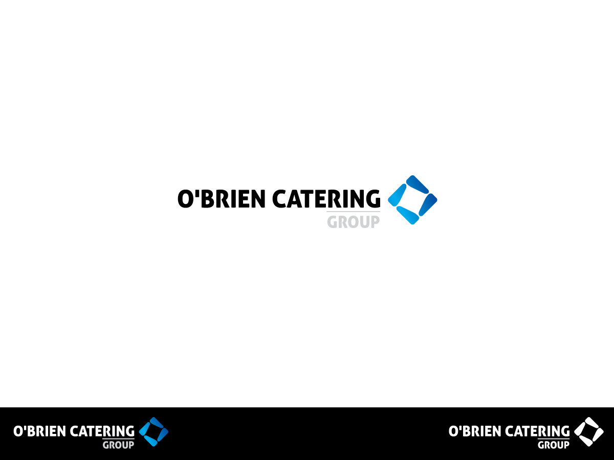 Design de Logo par Saqoo pour ce projet | Design #1788339