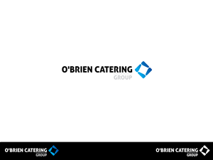 Design de Logo par Saqoo pour ce projet | Design : #1788339