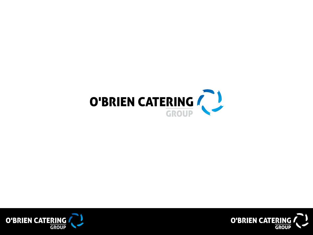 Design de Logo par Saqoo pour ce projet | Design #1788340