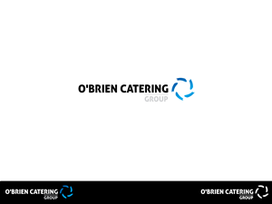 Design de Logo par Saqoo pour ce projet | Design : #1788340