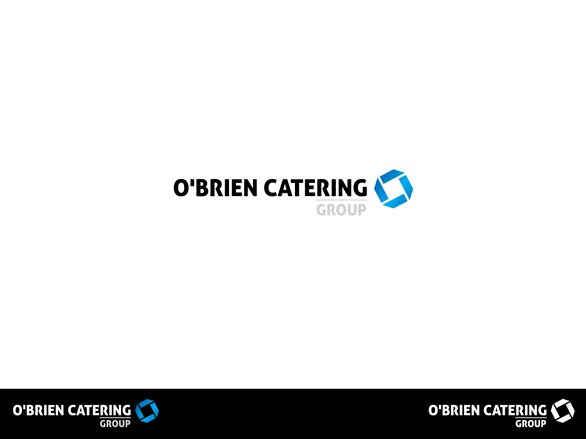 Logo-Design von Saqoo für dieses Projekt | Design #1788345