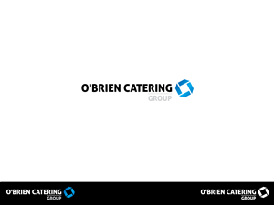 Logo Design by Saqoo for this project | Design: #1788345