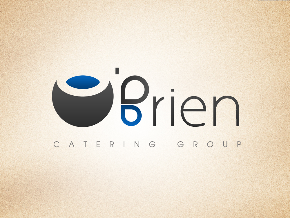 Logo Design by jasmine for this project | Design #1784661